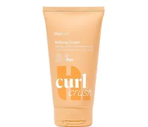 Curl Crush Defining Cream Stylingcremes 150 ml