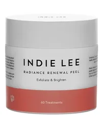 Indie Lee Radiance Renewal Peel Gesichtspeeling 