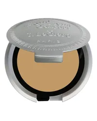 T.LeClerc POWDERY COMPACT FOUNDATION 04 PRALINE POUDRÉ Foundation 9 g 4 Hellbraun