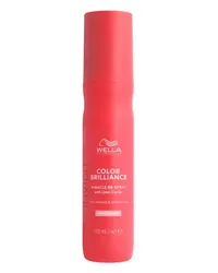 Wella INVIGO Color Brilliance Miracle BB Haarspray & -lack 150 ml 