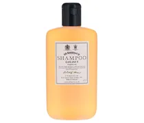 Golden Shampoo 250 ml