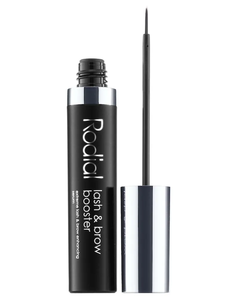 Rodial Lash & Brow Booster Serum Wimpernserum 7 ml 