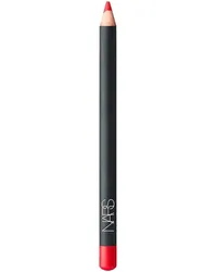 NARS Cosmetics Precision Lip Liner Lipliner 1.1 g Mariachi Rot