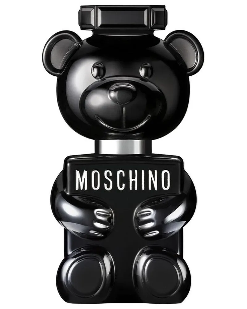 Moschino Toy Boy Eau de Parfum 50 ml 