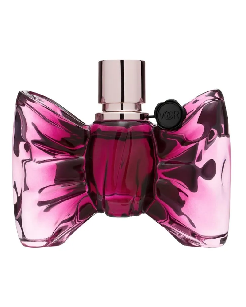 Viktor & Rolf Bonbon Eau de Parfum 90 ml 