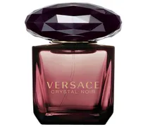 Crystal Noir Eau de Parfum 90 ml