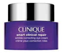 Smart Clinical Repair Wrinkle Correcting Eye Cream Augencreme 15 ml