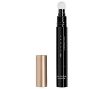 Seamless Cover Perfecting Concealer 4 ml Nr. NW50 Olive To Dark