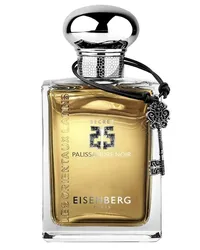 Eisenberg LES SECRETS Men Secret N°I Palissandre Noir Eau de Parfum 100 ml* Bei Douglas 