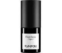 Flawless Lip Contour Treatment Lippenbalsam 12 ml