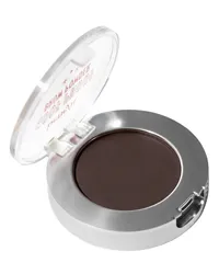 Benefit Brow Collection Goof Proof Powder Augenbrauenpuder 1.9 g 4.5 Braun