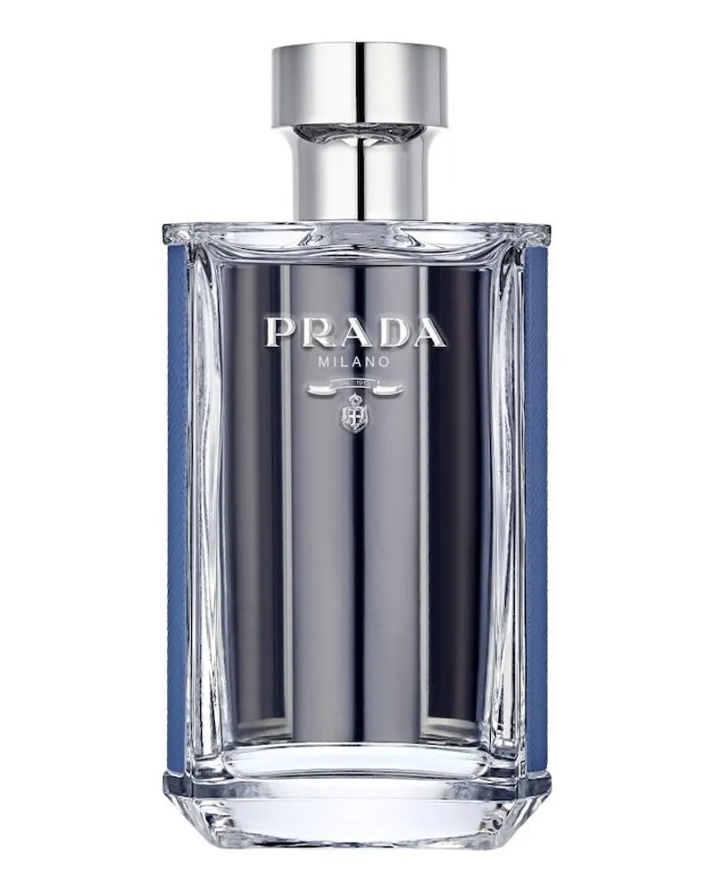 Prada L'Homme L'Eau Eau de Toilette 150 ml 