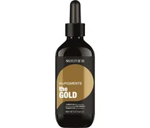 The Gold Haartönung 80 ml