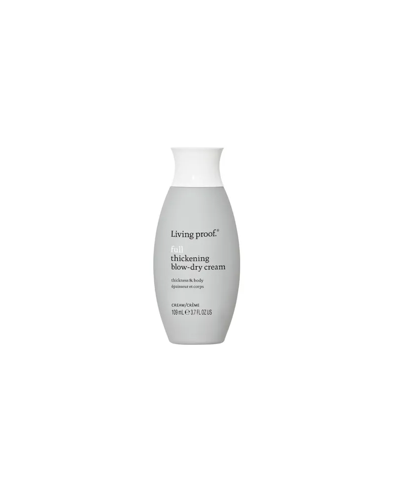 Living Proof full Stylingcremes 109 ml 