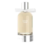 Aurora Bliss Parfum 100 ml