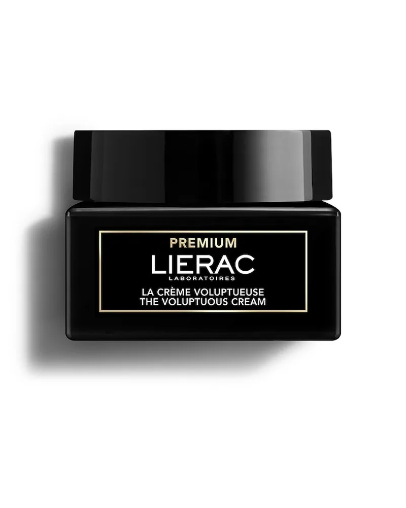 LIERAC Premium Anti-Aging-Gesichtspflege 50 ml 