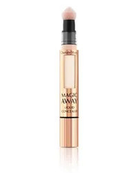 Charlotte Tilbury Magic Away Liquid Concealer 4 ml Fair Weiss