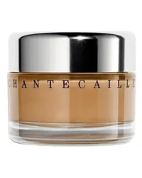 Chantecaille Future Skin Foundation 30 g Banana Braun