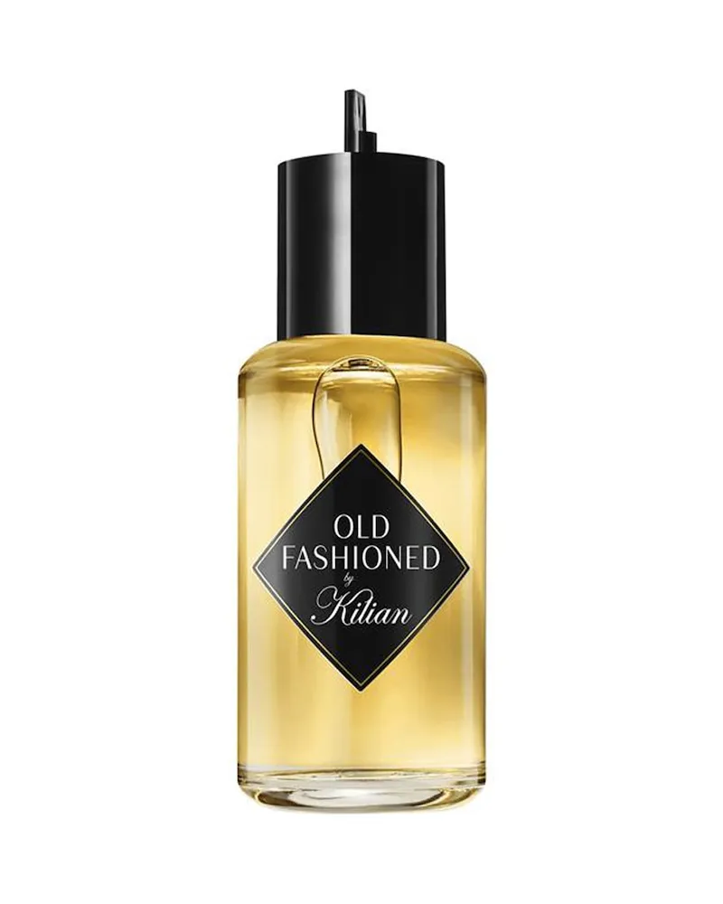 Kilian The Liquors Old Fashioned Eau de Parfum 100 ml 