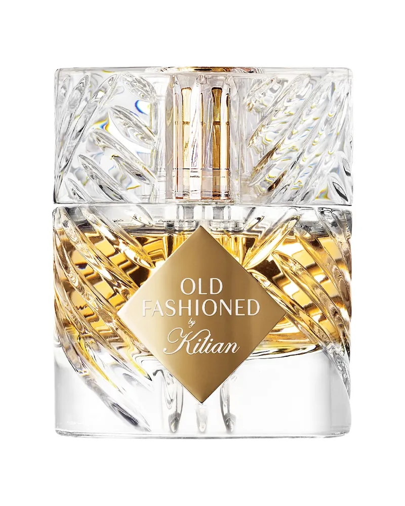 Kilian The Liquors Old Fashioned Eau de Parfum 100 ml 