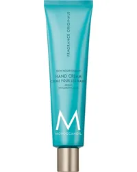 MOROCCANOIL Hand Cream Handcreme 100 ml 