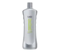 Colored Hair Forming Lotion Haarspray & -lack 1000 ml