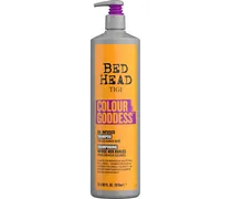 Colour Goddess Shampoo 970 ml