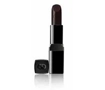 True Color Satin Lipstick 4,2g Lippenstifte 4.2 g 266 Red