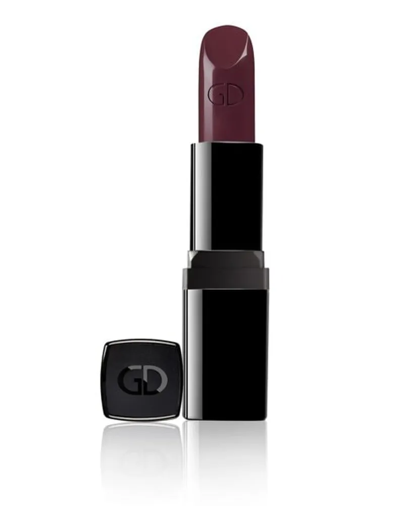 GA-DE True Color Satin Lipstick 4,2g Lippenstifte 4.2 g 266 Red 