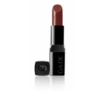 True Color Satin Lipstick 4,2g Lippenstifte 4.2 g 266 Red