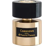 Casanova Extrait de Parfum 100 ml