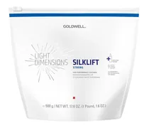 Silklift Strong Aufhellung & Blondierung 500 g