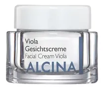 Viola Gesichtscreme 250 ml