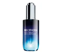 Blue Therapy Accelerated Serum Anti-Aging-Gesichtspflege 50 ml