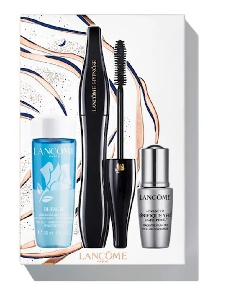 LANCÔME Hypnôse Mascara Set Geschenksets 