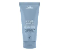 smooth infusion Anti-Frizz Conditioner 200 ml