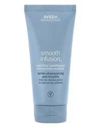 Aveda smooth infusion Anti-Frizz Conditioner 200 ml 