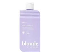 Blonde Enriched Silver Conditioner 250 ml