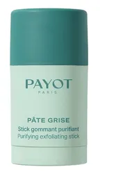 Payot Pâte Grise Stick Gommant Purifiant Gesichtspeeling 