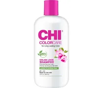Color Lock Shampoo 355 ml