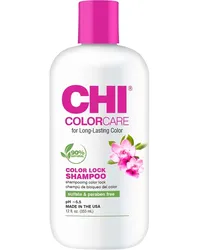 Beauté Pacifique Color Lock Shampoo 355 ml 