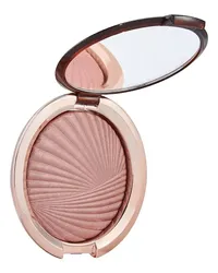 Estée Lauder Bronze Goddess Highlighting Powder Gelee Highlighter 9 g MODERN MERCURY Rosegold