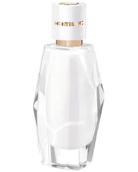 Montblanc Signature Eau de Parfum 90 ml 