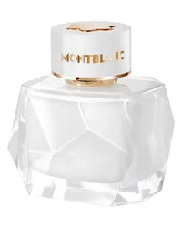 Montblanc Signature Eau de Parfum 90 ml 