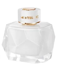 Montblanc Signature Eau de Parfum 90 ml 