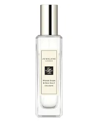 Jo Malone Colognes Wood Sage & Sea Salt Eau de Cologne 100 ml 