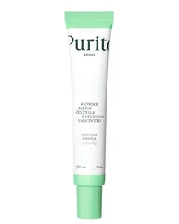 PURITO Augencreme 30 ml 