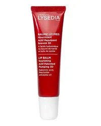 Lysedia Plumping 3D Lip Balm Lippenbalsam 15 ml 