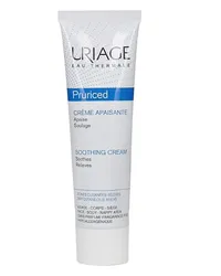 Uriage Bodylotion 100 ml 