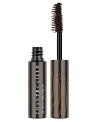 Chantecaille Full Brow Perfecting Gel + Tint Augenbrauengel 5.5 ml Light Braun